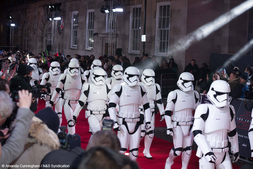 1.0OKJStar wars1.jpg